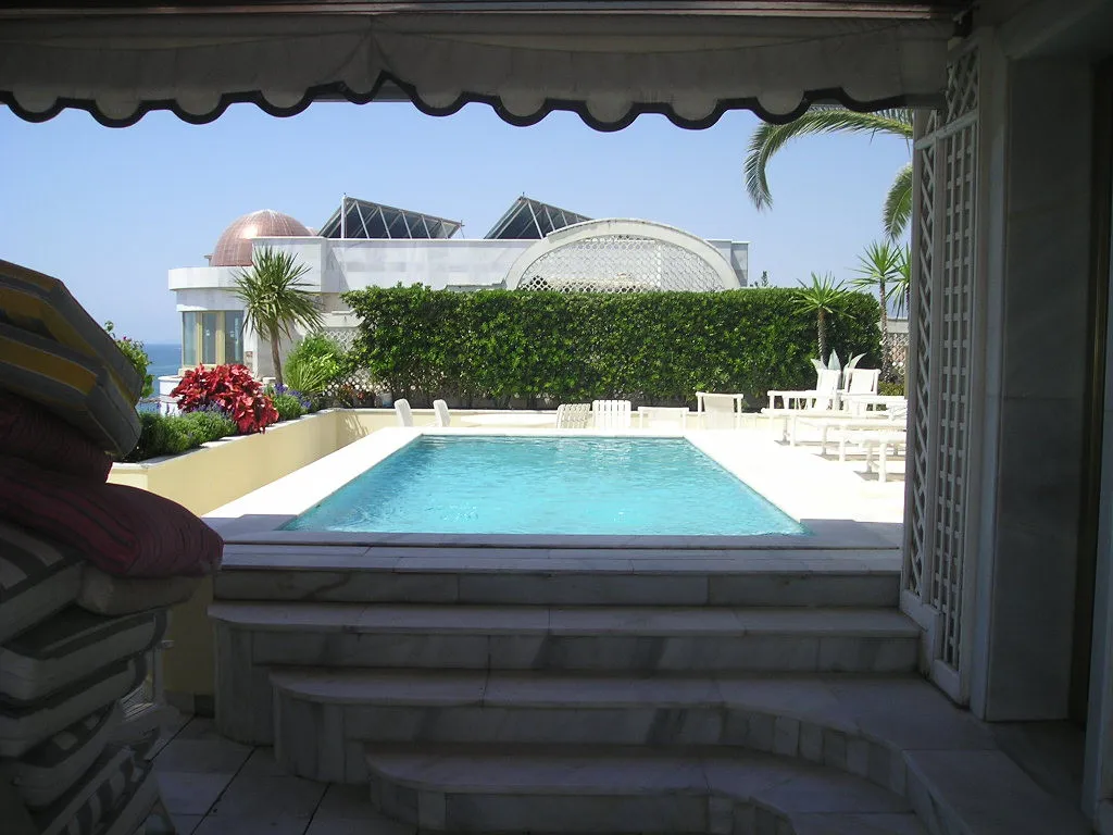 60c7c404-4ee1-4642-8c8e-95416ed24d1b