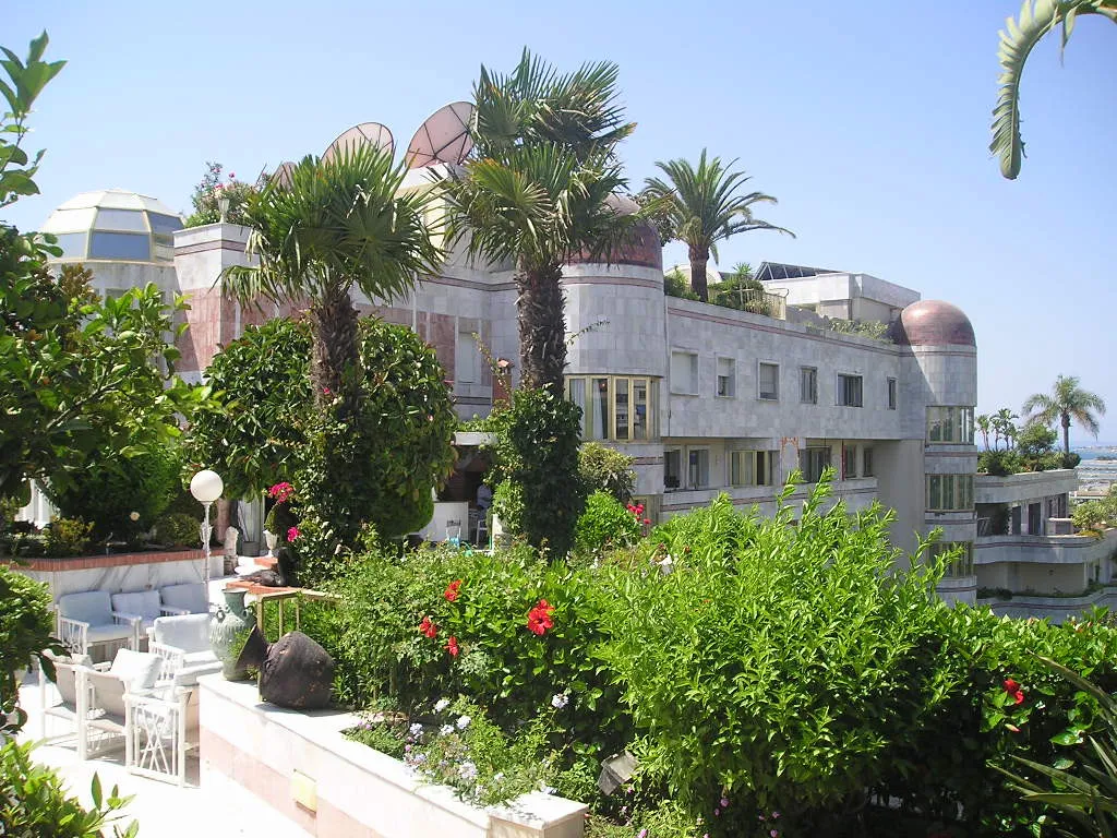 79c18401-bcf4-49bb-940a-cd8a00a1abb8