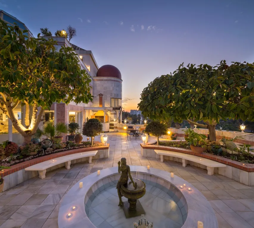 958aaa6f-6681-47d2-8dbf-003ffb836095