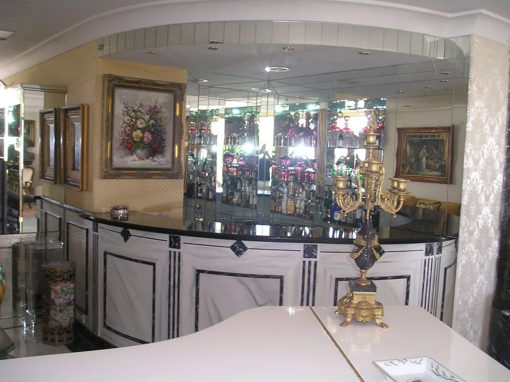 a792bbdf-7984-4cd9-84d6-b2a1d2e35584