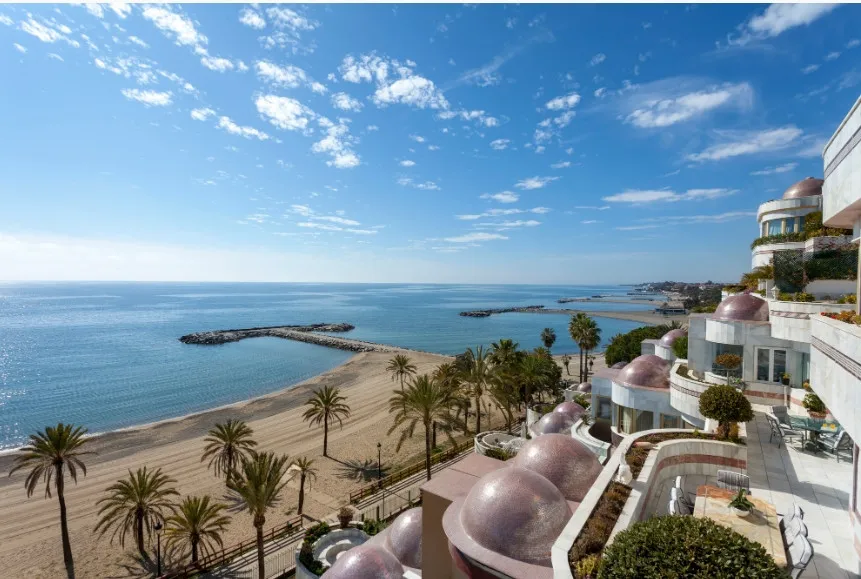 bddb2112-c6ac-4a08-a3ba-2ad14493cc69