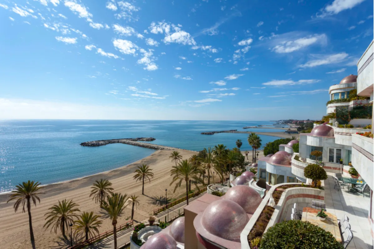 e2ad418a-ffba-458a-a707-82f2afd4d8b9