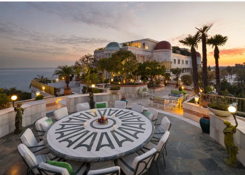 f82234c4-ee8c-4f5e-b3f5-929158a40e7e