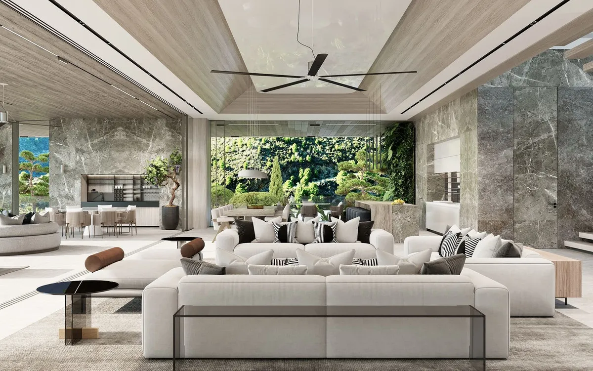 06b96258-da01-4d94-80a9-8ac98715ac4e