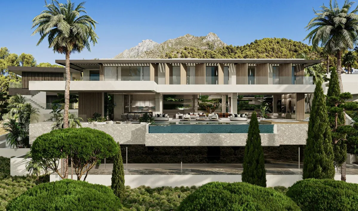 1da8a04a-3c04-45a6-bd09-6b1c9fd1bc1f