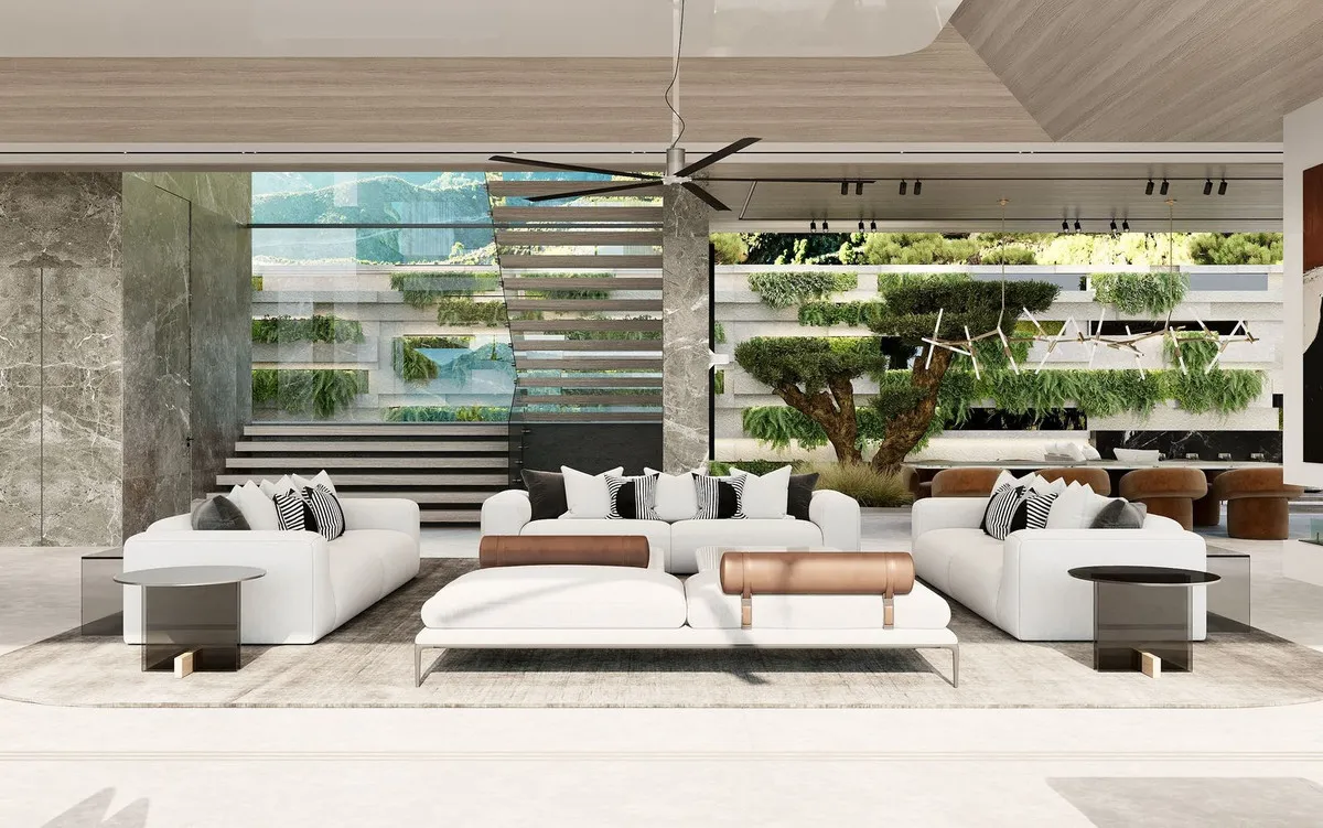 316f301a-31cf-4118-976a-4cacb6ebdff5