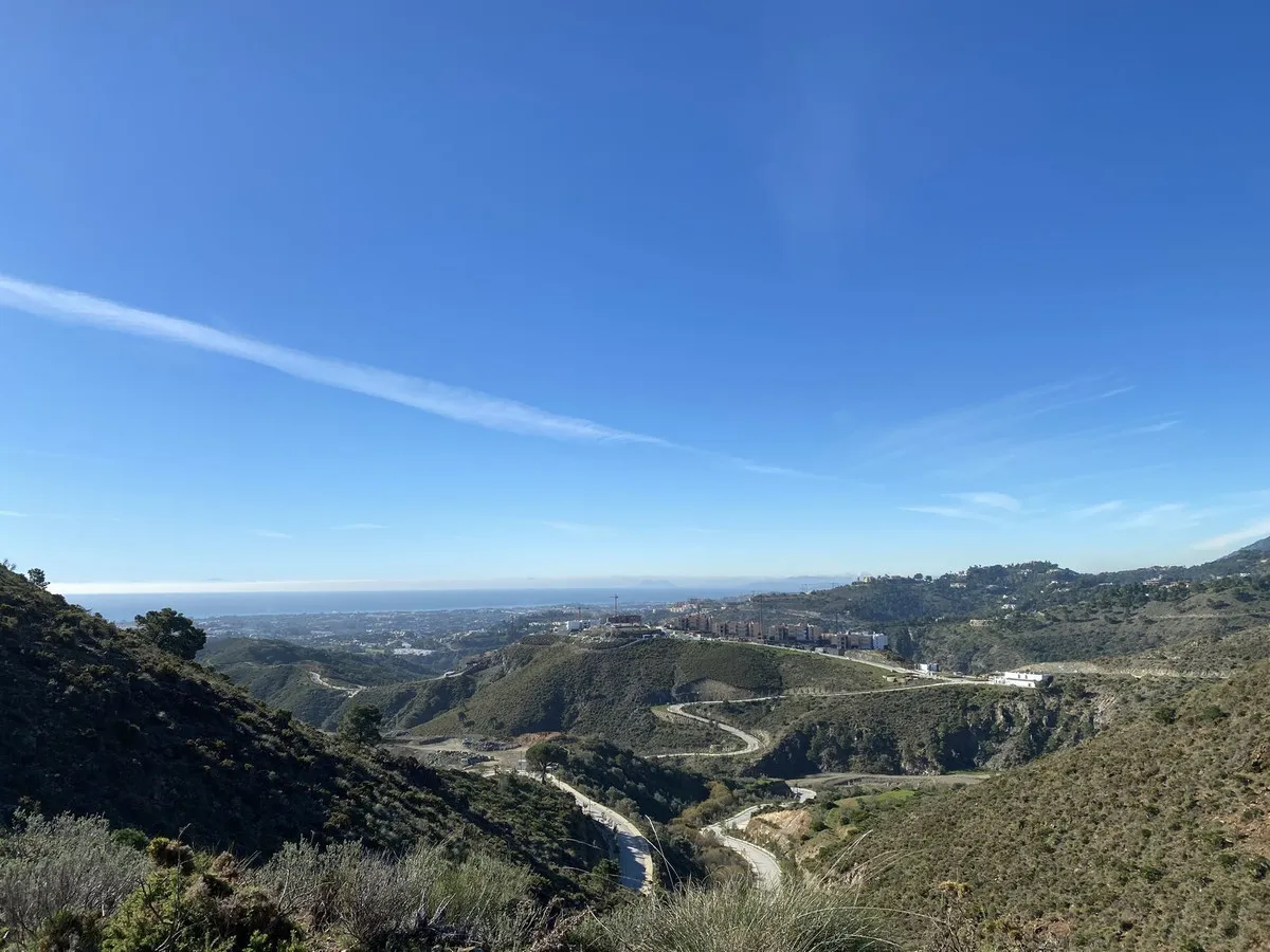 43dcdbef-05f0-43dd-96bb-b2c1ead786b6