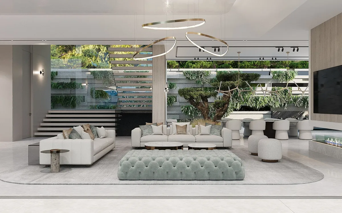 66029512-27df-4273-bea5-b4517ea954bd