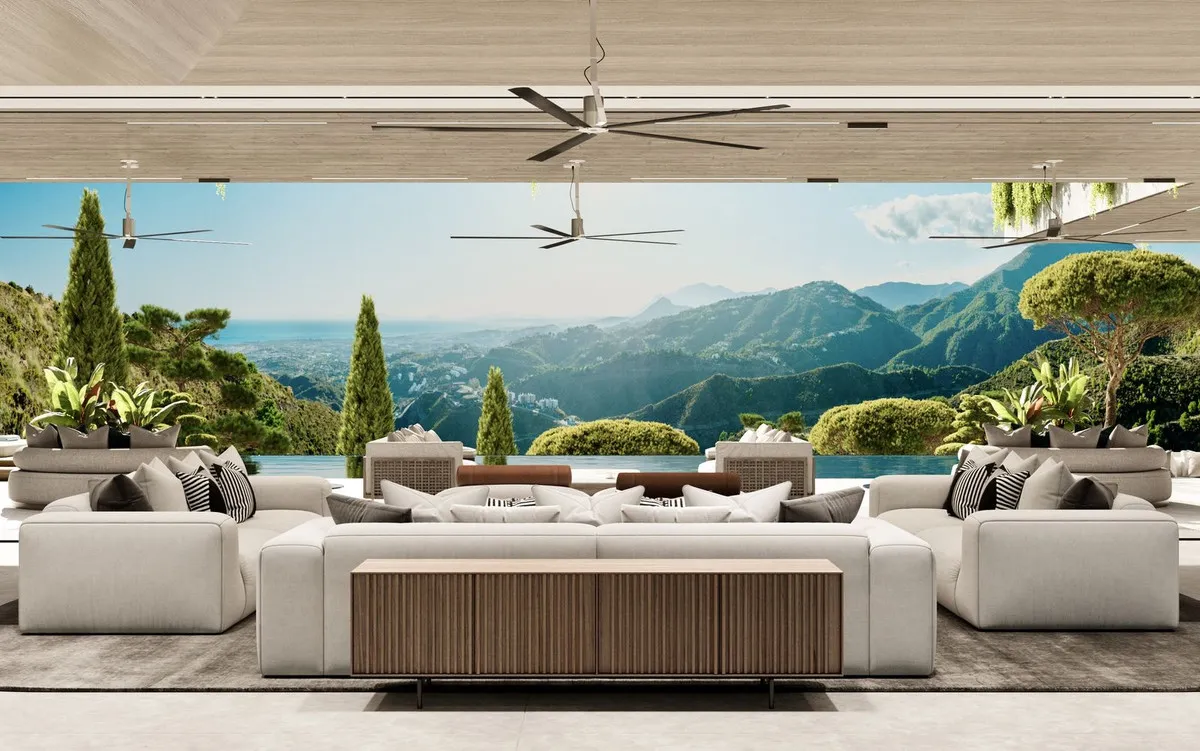 689a189d-014d-4c4a-9d28-7eaaed28a35a