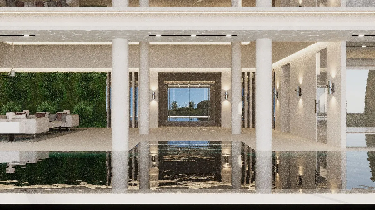 9521d95c-a306-42cf-adec-904cc471f173