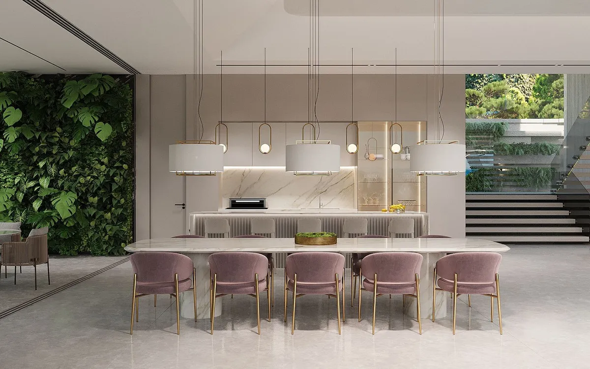 9954010e-6557-442a-bdb6-9c25fffdda53