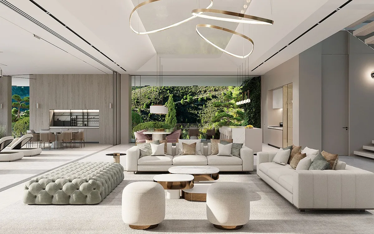 bbfdae2d-dbb0-41ee-9ec4-86983f4042c6