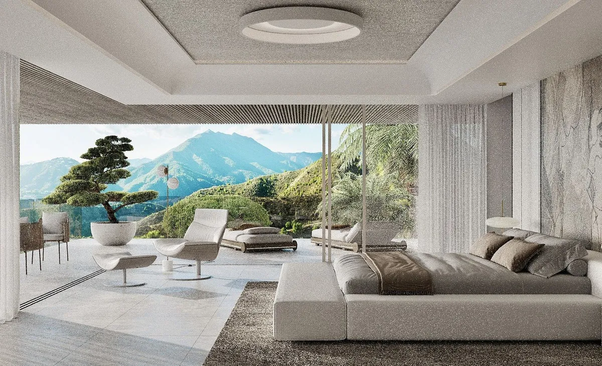 ca335c1f-22cb-4184-b483-42adbcc59d31