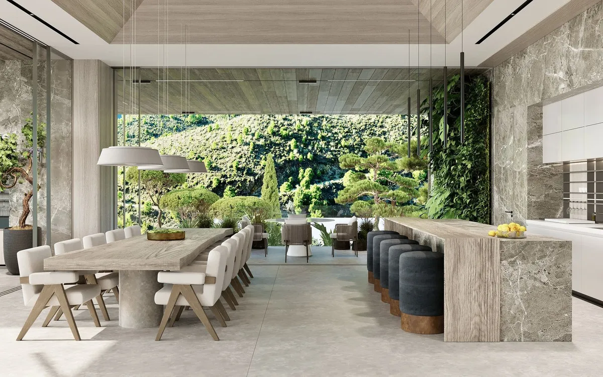 cdab4be7-ed31-4382-a77d-20f155e997af