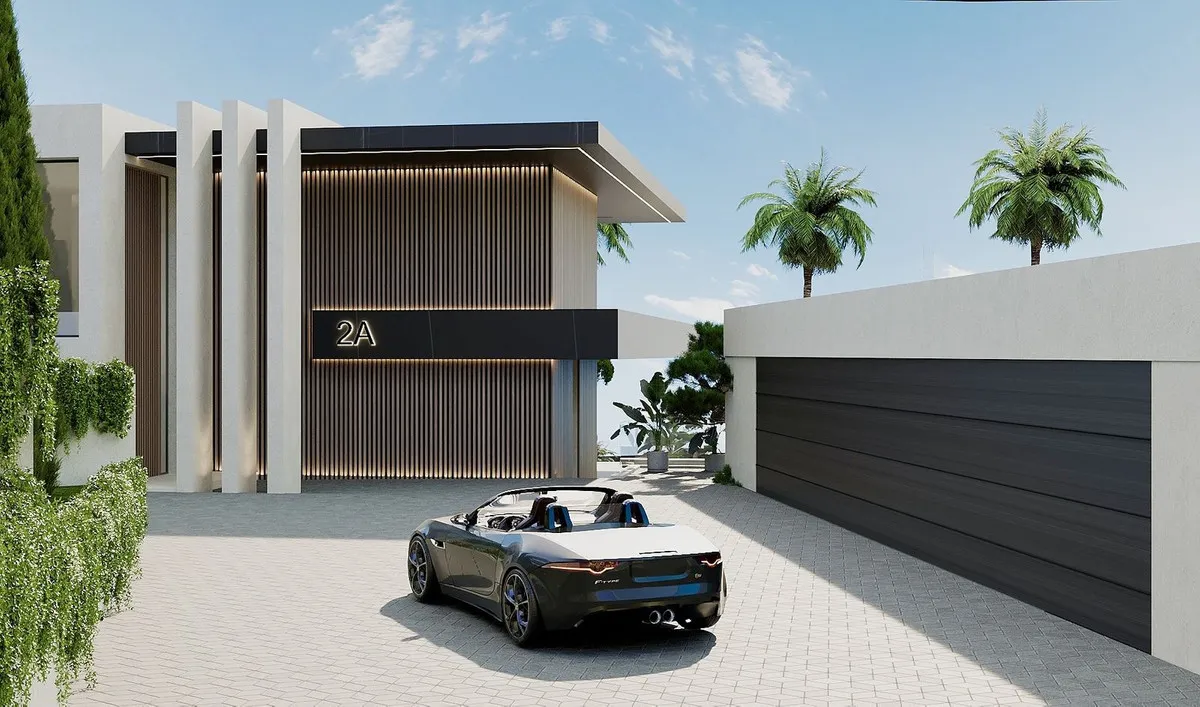 da54d4e0-27bf-4db8-9822-9d3984526883