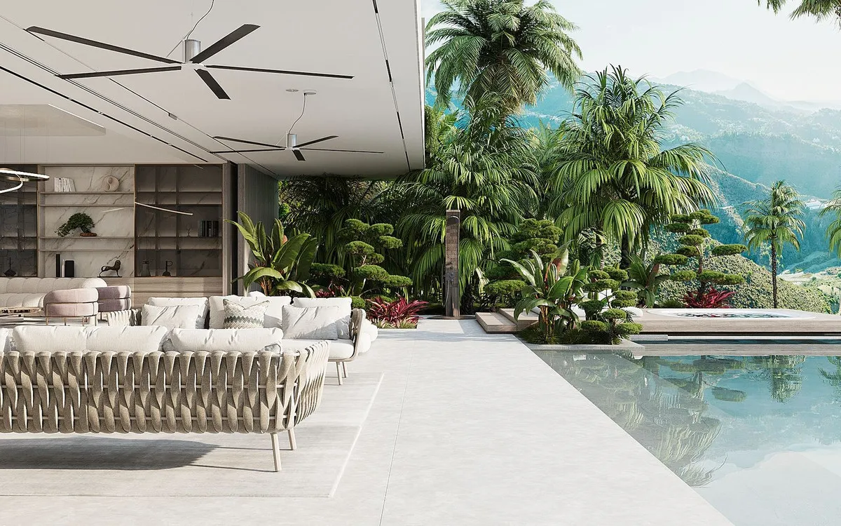 e50a32d5-db5e-4901-8533-7e600c464567