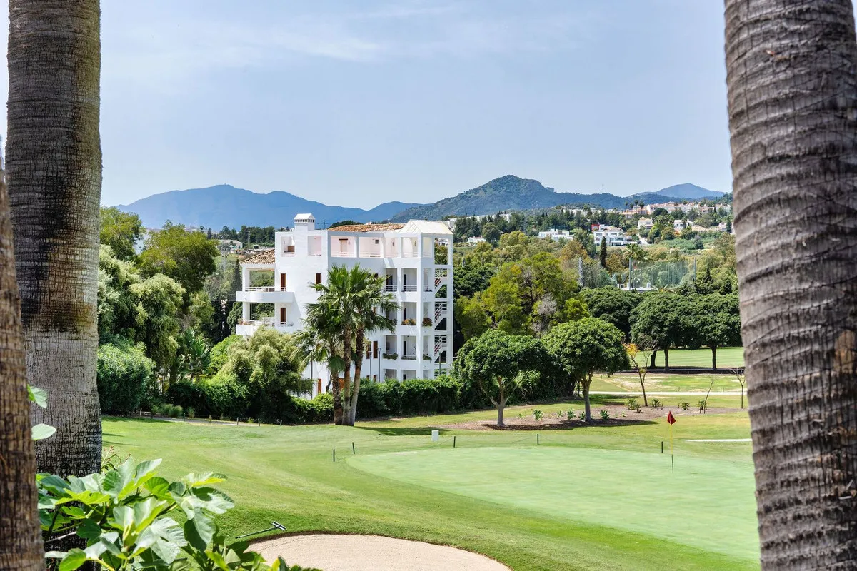 1473eb3f-7b88-42b6-8a01-5ab4cdcdc94d