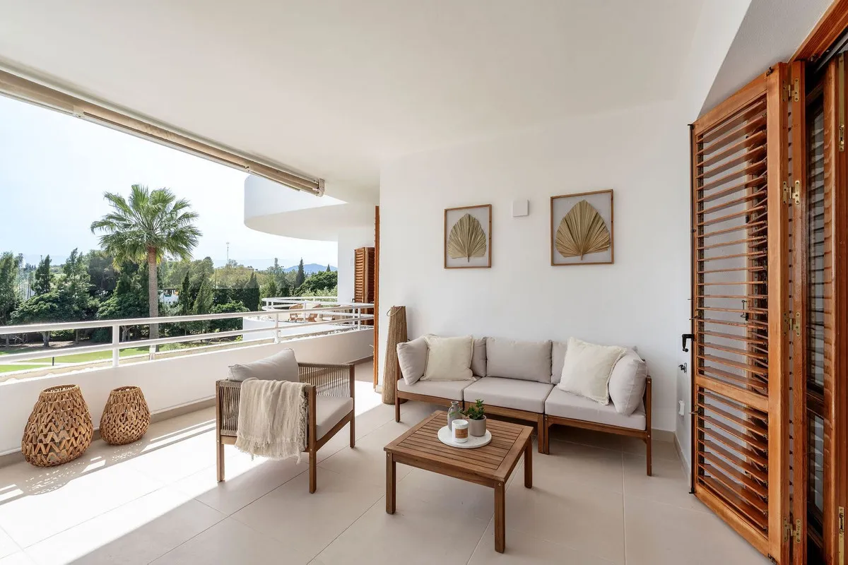 3910d725-b167-44a7-9931-cc4fe69dd79d