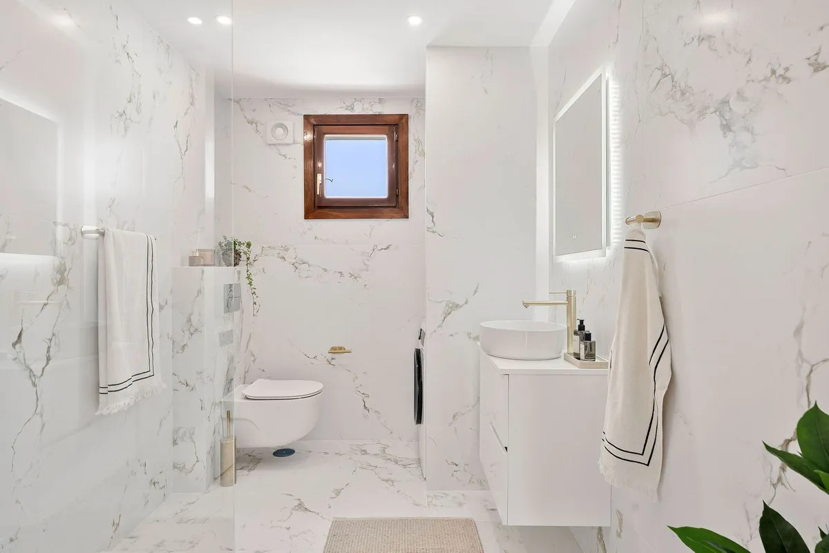 457b088c-8d9d-4025-8e88-136217ff29f9