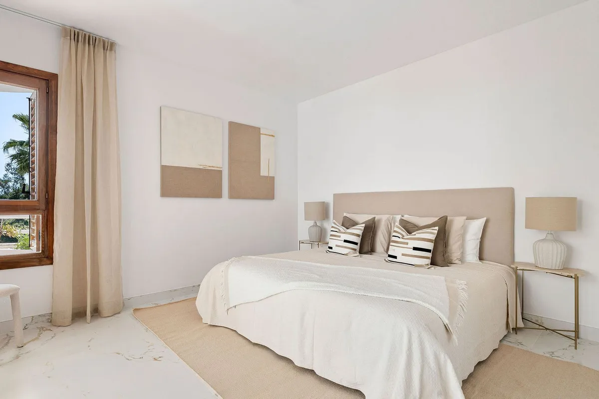 58e119b7-cdf3-4258-8eb6-2bfe099fbc50