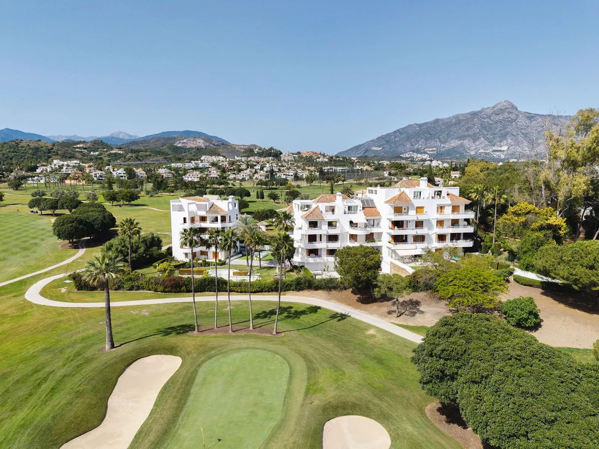 62008a8e-34d6-4331-8b94-5b081da77842