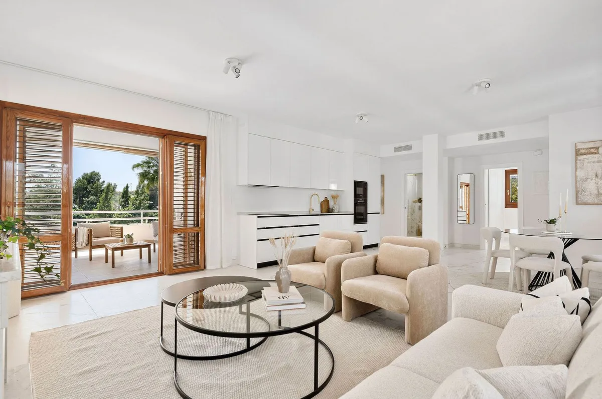 63497cc3-bd93-4820-920c-bd6f06e643fd