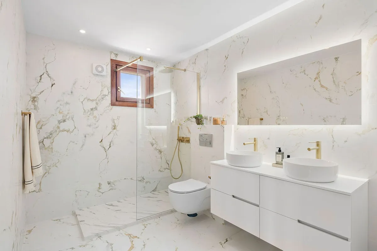 6499b921-ad36-4998-8d06-126150f24969