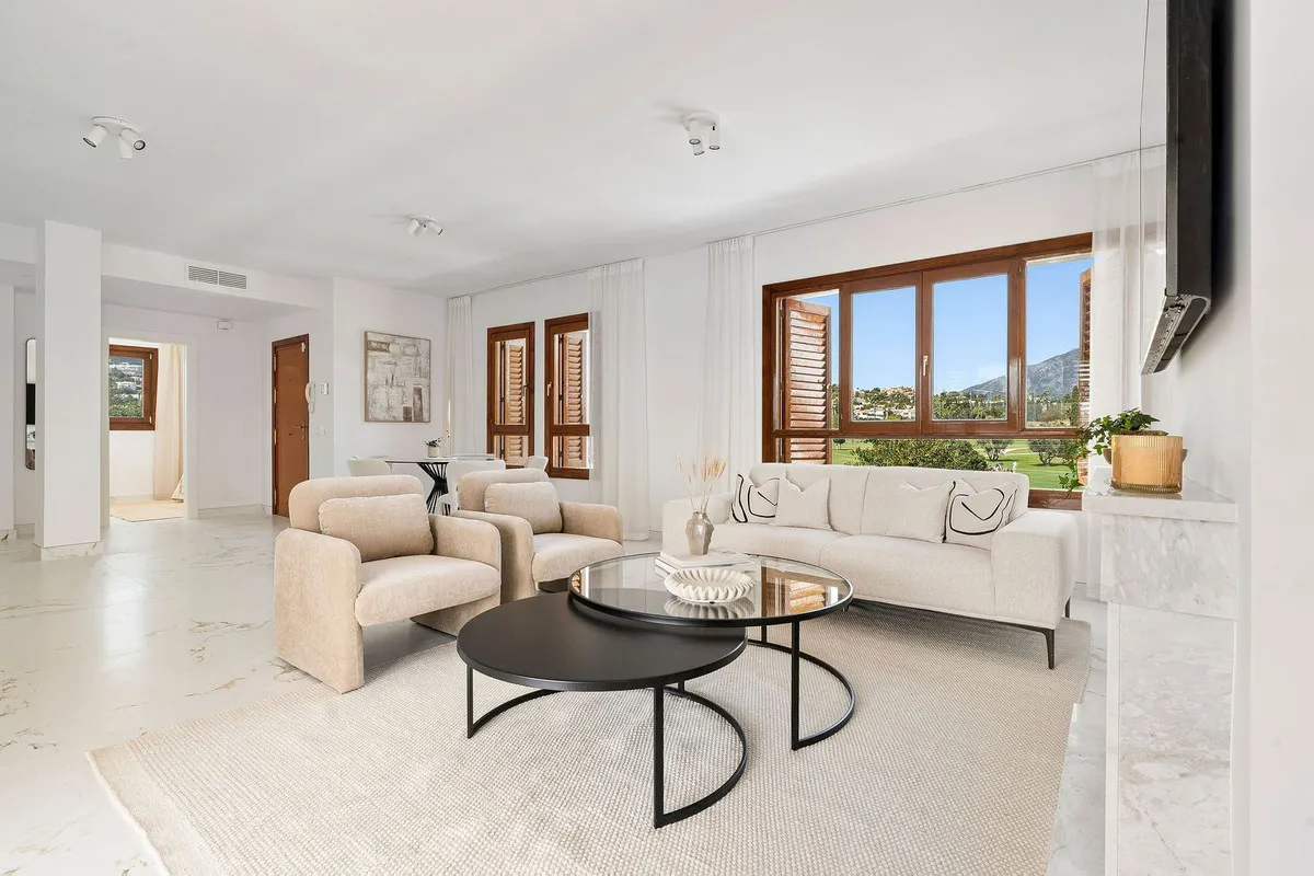 685add08-4def-4ff4-9007-66052914151f