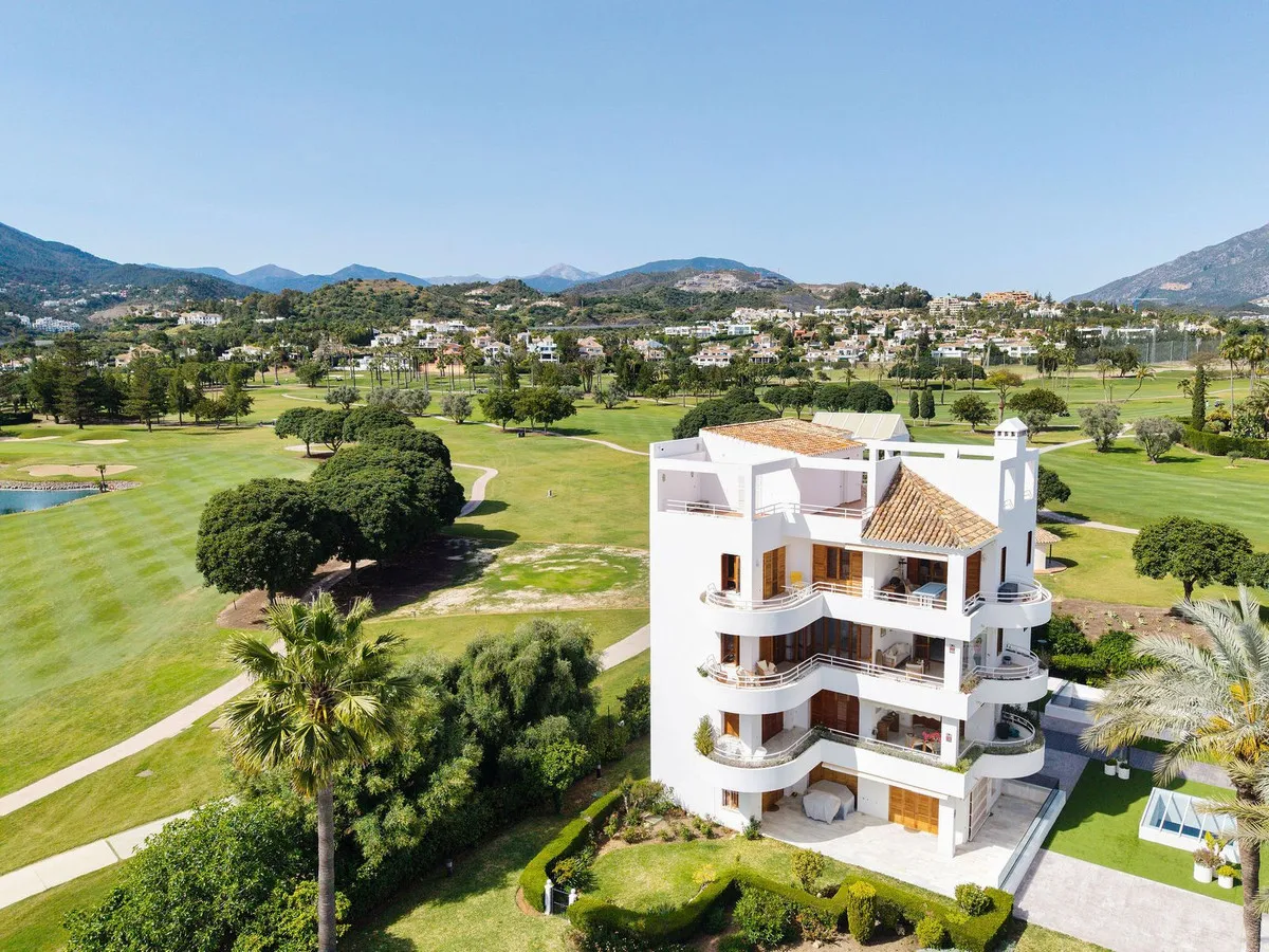 785a0e3f-3efe-4c62-b303-c6d44efd0597