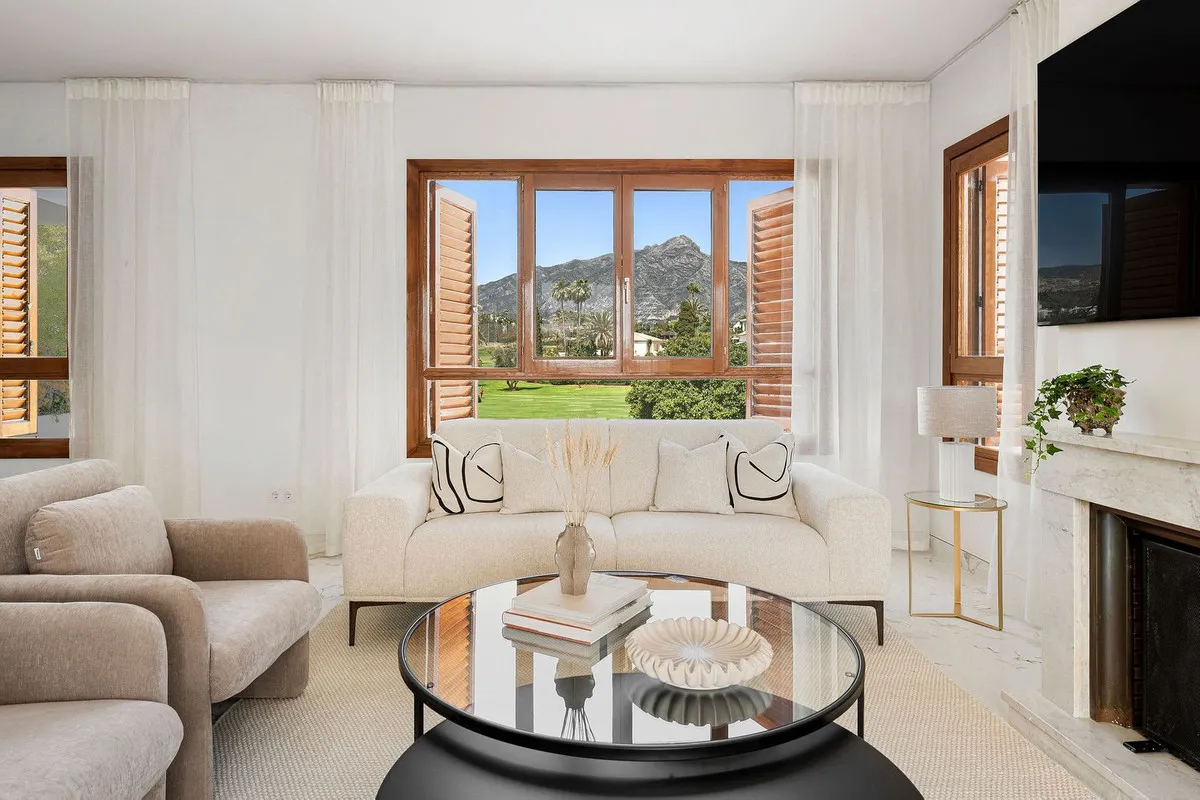 8524fbd5-b135-4518-a11b-4c2c25f1f525