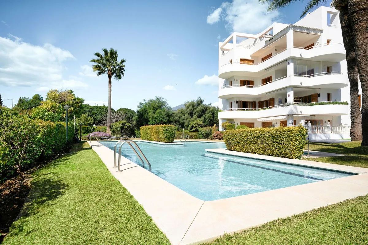 88841ebf-65cb-4704-95e5-a71b4dde92ea