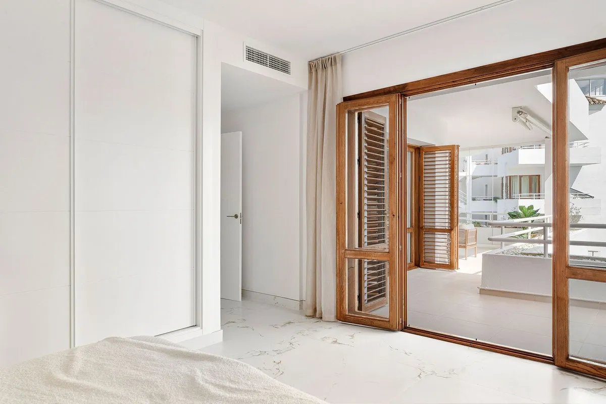 b8a7ddce-908c-4a25-8625-b8039aff0291