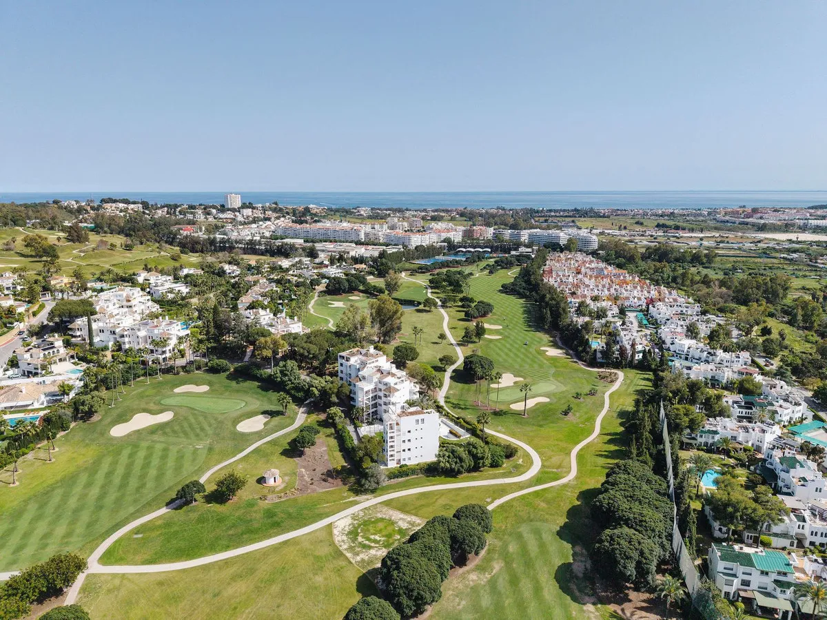 cbd6371b-8f2f-46a1-9691-d714879e977e