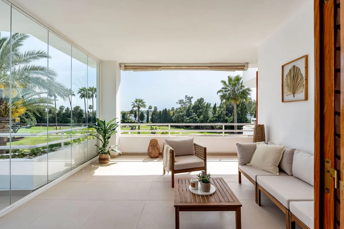 d24c8934-e807-4193-a1c1-dd37da21ed59