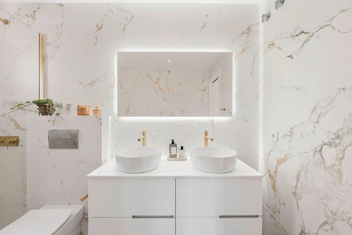 f278394d-a972-4110-90b5-4de9eae61013