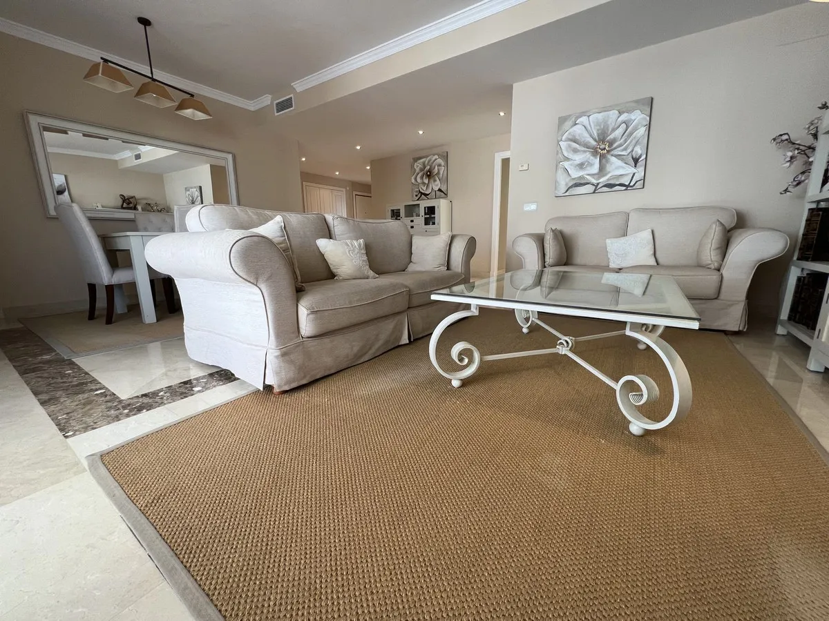 106af213-39a4-4b7e-b8ad-dcf200060119