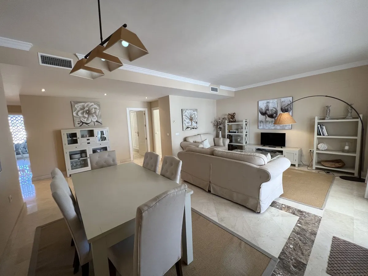 b0c5f0a5-490c-442b-a7ac-d6da95beab21