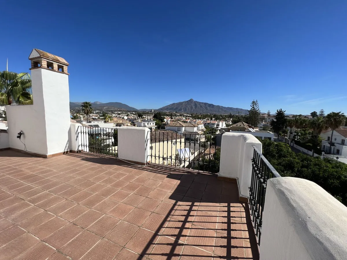 c1cea62d-d089-4d8a-816f-ef725c5370fa