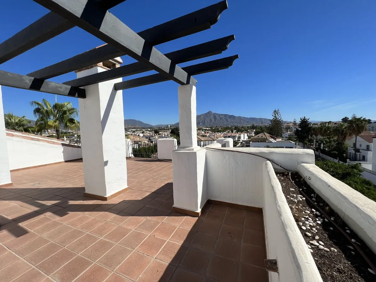 cf530799-97c5-492b-ba35-b3a5db3a4161