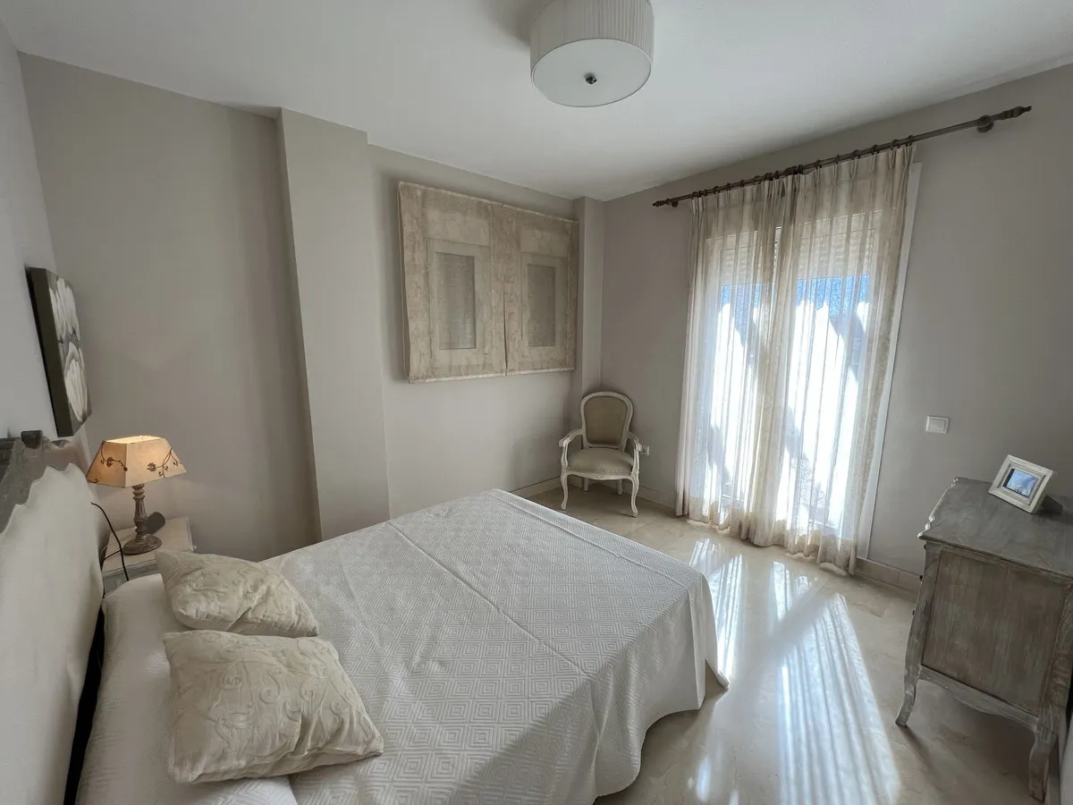 f32cc40a-c6d5-40aa-8cbb-918af8765f59