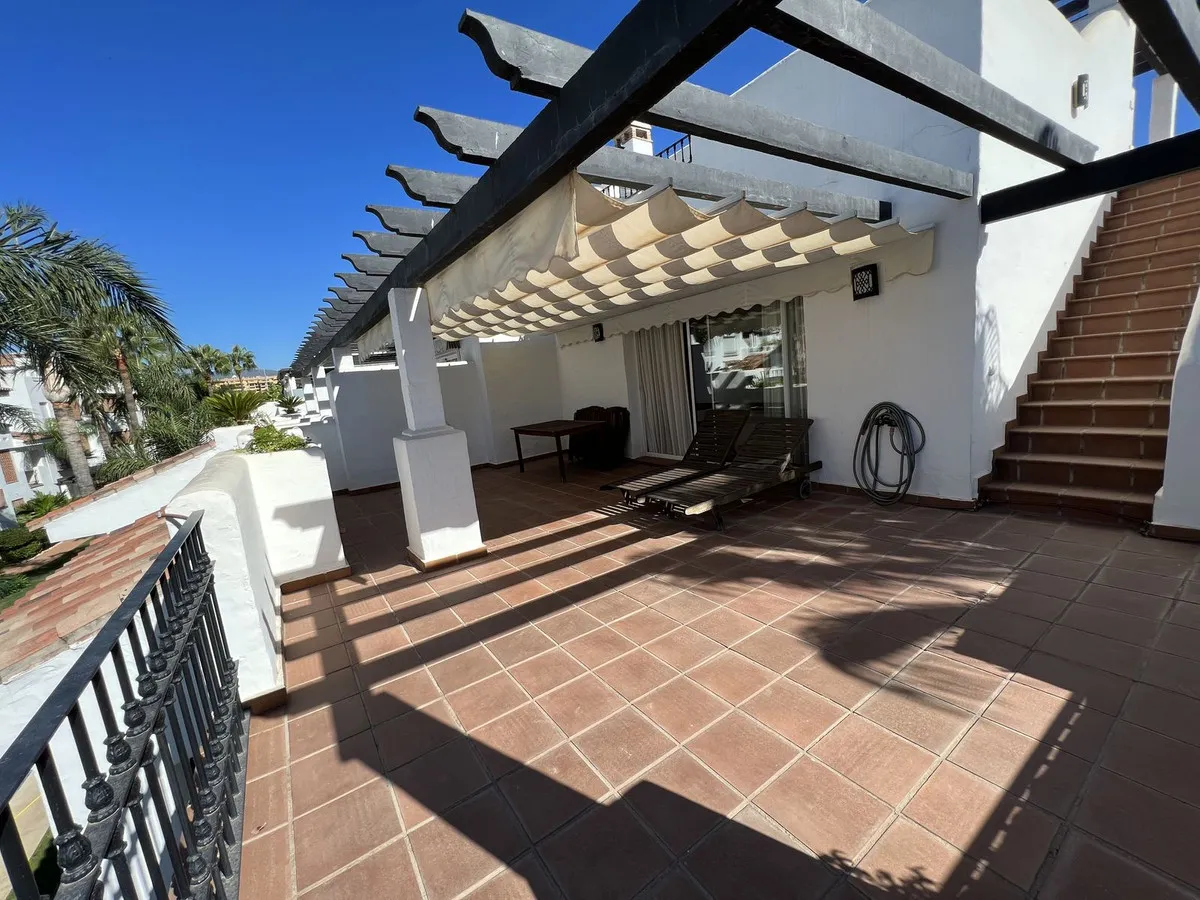 f44f9d74-8813-4bd2-b5ab-0110b2c57b63