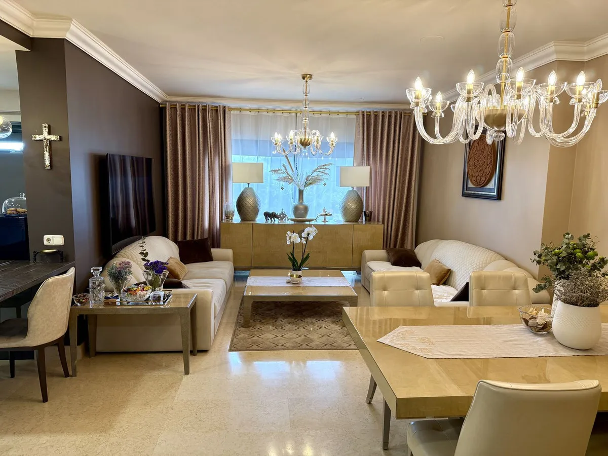 218bf064-21fa-4207-bf73-e14320774d28