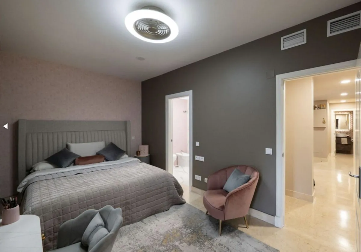 260c5e33-7fb8-4947-a714-897d26365f5d