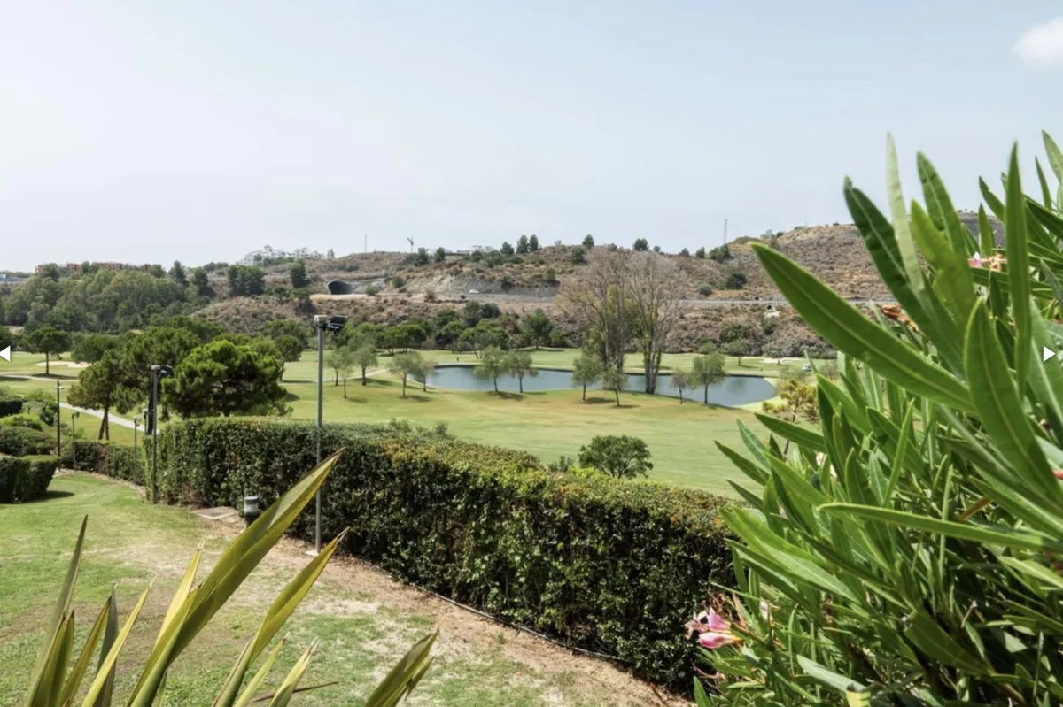 531beca6-dcef-4521-bbe9-a1ea95b2bafa