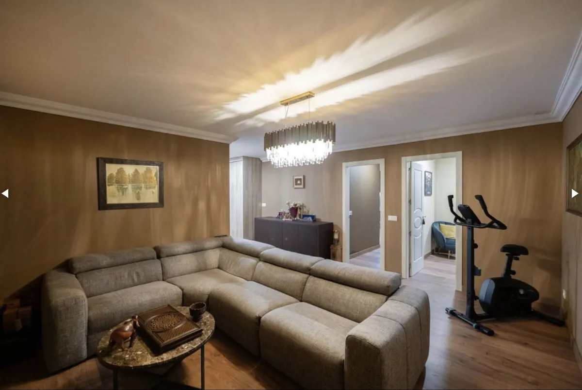 69946f4b-4543-46b0-8d6d-fe6e4cbba97f