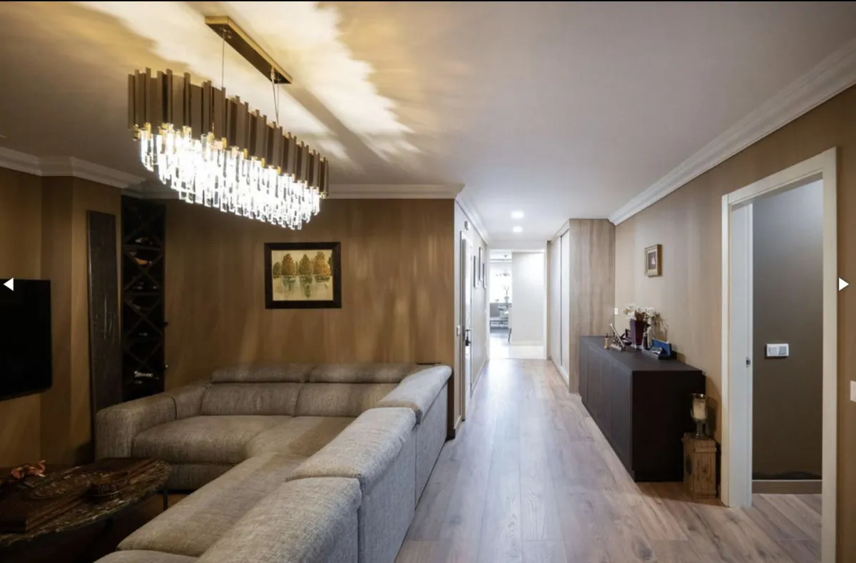 6d99c7fb-00cd-46bd-b8c2-d37032f01d1b