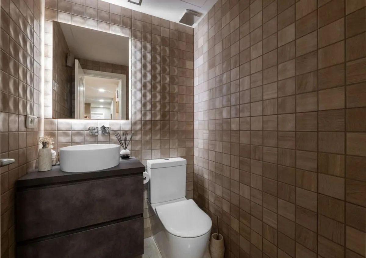 8cdfc941-a1bf-4a18-b650-a906fd946d66