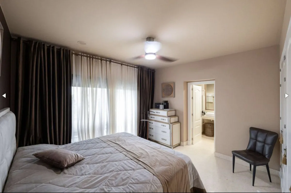 bb074319-0cf3-4e2c-9631-b12bbb4a79d9