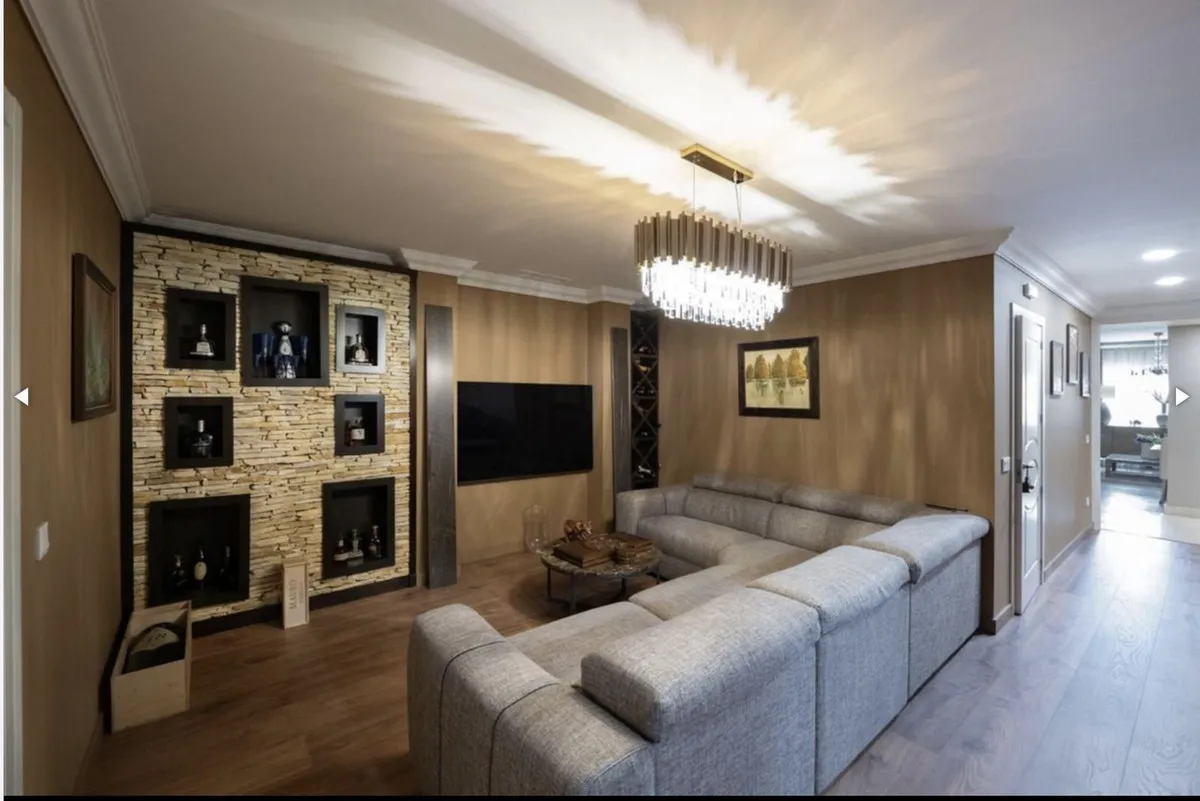 cc7b03d7-a83b-40e5-8316-7f8f2fa27670