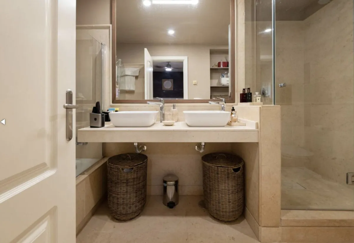 df98288f-8670-4a90-931f-93a7b7092183